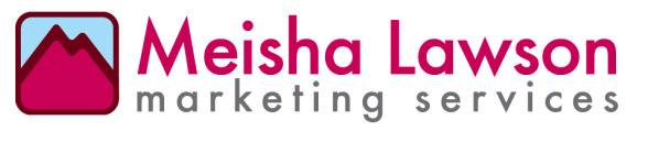 Meisha Lawson Marketing Services | Park City Marketing Consultant